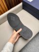 J.M.WESTON Grey Business Leather Shoes 042822 (9)_th.jpg